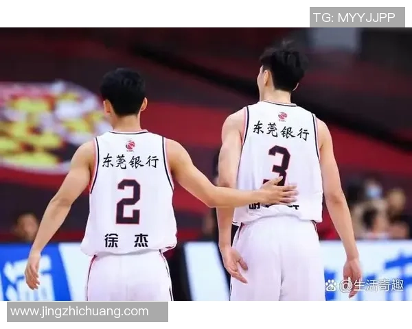2019年2月15日CBA广东队对阵强敌精彩赛事回顾与分析
