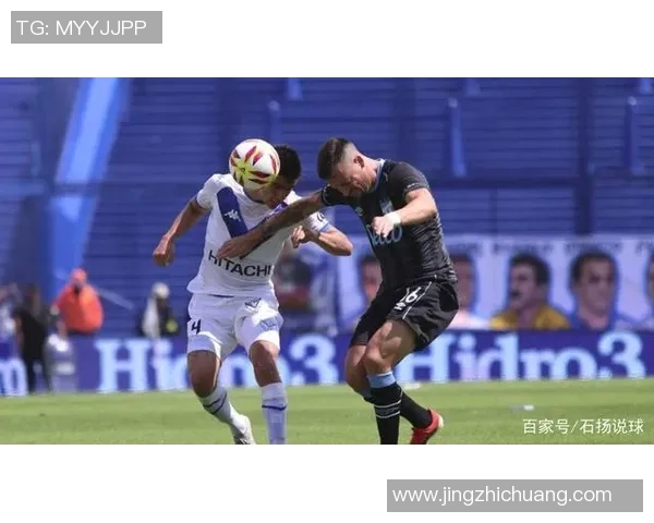 拉努斯对阵图库曼竞技比赛结果分析与比分预测