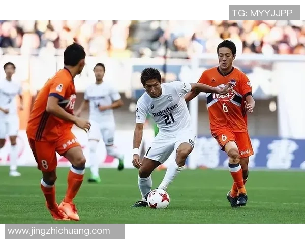 日职联赛精彩对决仙台维加素迎战强敌大阪樱花全力争胜