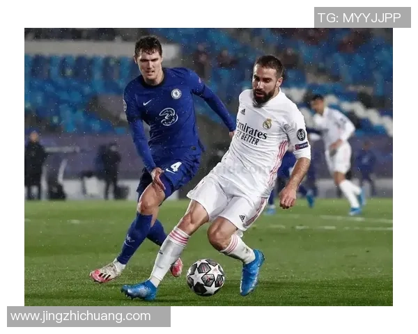 格勒诺布尔与斯特拉斯堡历史交锋记录分析与战绩回顾