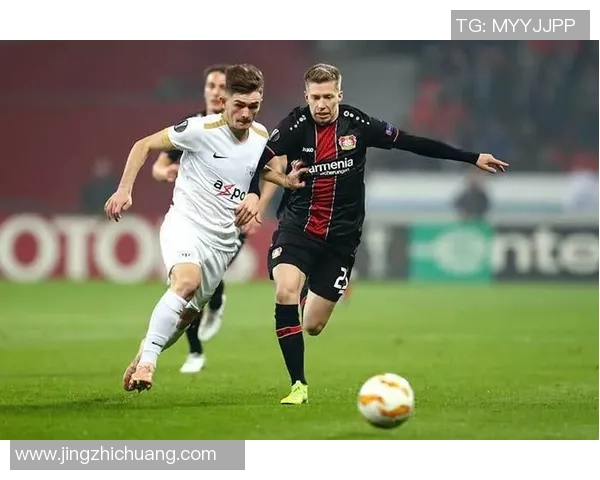 欧罗巴克拉斯与勒沃的精彩对决分析与赛前预测