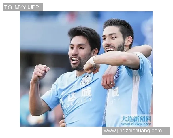 河南建业与大连一方精彩对决直播全程回顾与分析