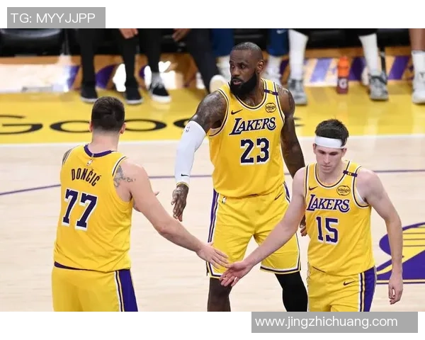 湖人掘金2020年半决赛激战回顾：传奇对决与精彩瞬间重温