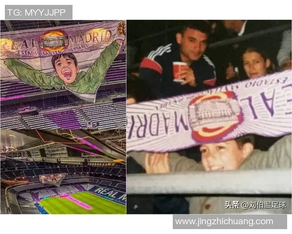 篮球欧冠杯精彩对决奥林匹亚与巴斯克的巅峰之战即将上演