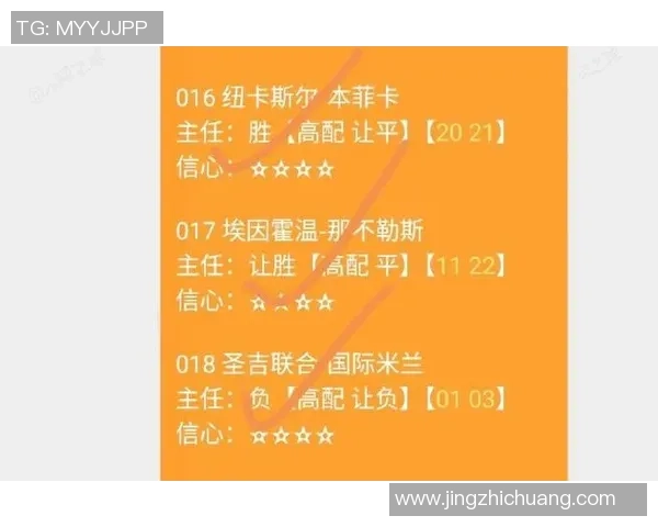 莱切斯特主场迎战马竞次回合较量期待精彩对决与晋级悬念