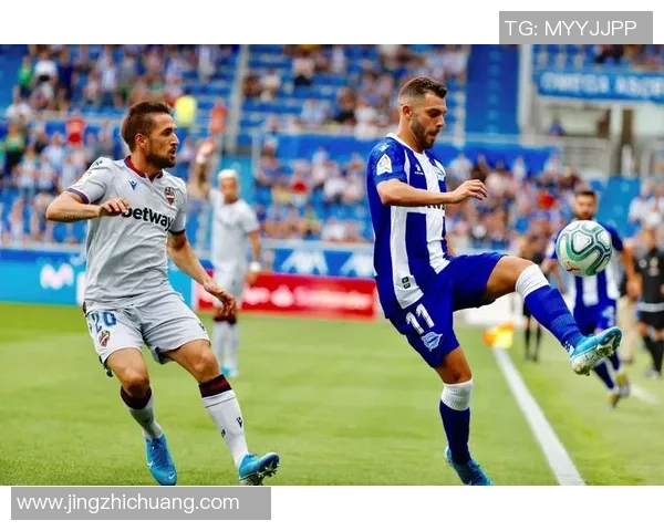 西班牙人对阵阿拉维斯比赛精彩回放全程回顾与精彩瞬间分析