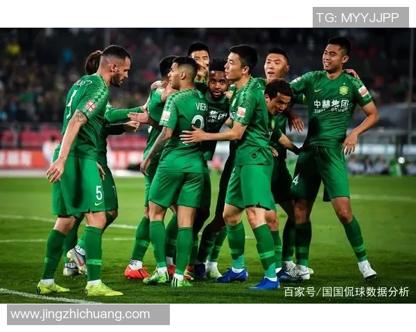 阿尔萨德与杜海勒对决前瞻分析及比赛结果预测