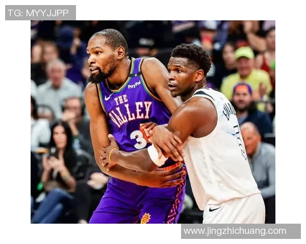 2019年1月21日NBA太阳队对阵森林狼队精彩直播回顾与分析