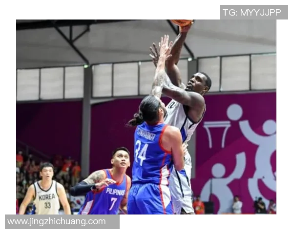 2020年中国男篮对阵韩国男篮精彩回顾与全场比赛分析