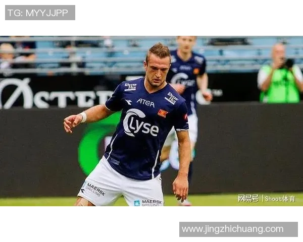 佐加顿斯与哥德堡激战回顾2020年8月22日精彩瞬间分析