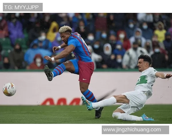 巴萨罗那与西班牙人比赛直播信息查询及观看指南