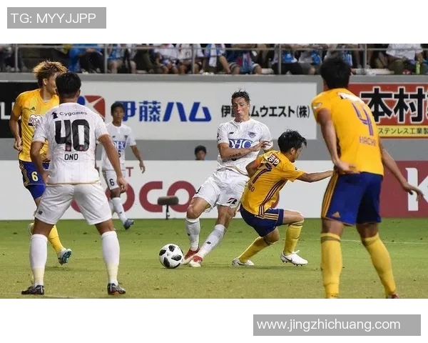 日皇杯激战鸟栖沙岩迎战神户胜利争夺晋级名额