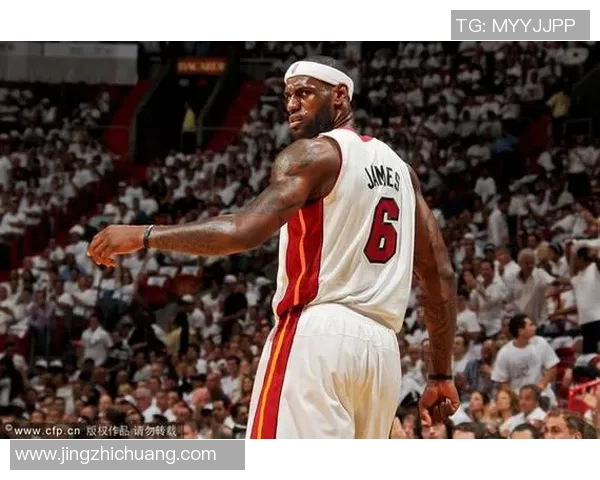 步行者与热火第四战激烈对决直播中精彩瞬间不断呈现