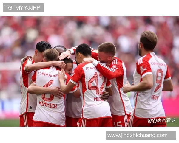 法兰克福与阿森纳对决比分预测分析及赛前展望