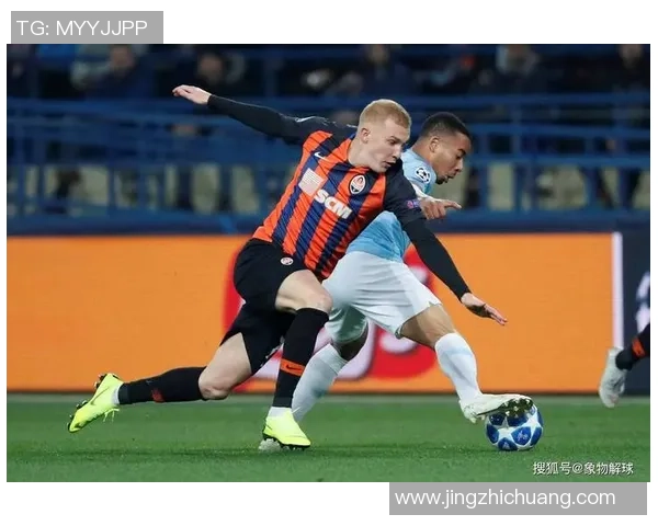 竞彩003纽卡斯与阿德莱德联激战在即谁能笑到最后