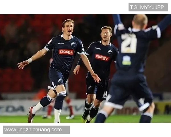 英冠焦点战阿斯顿维拉迎战米尔沃尔期待精彩对决与精彩进球