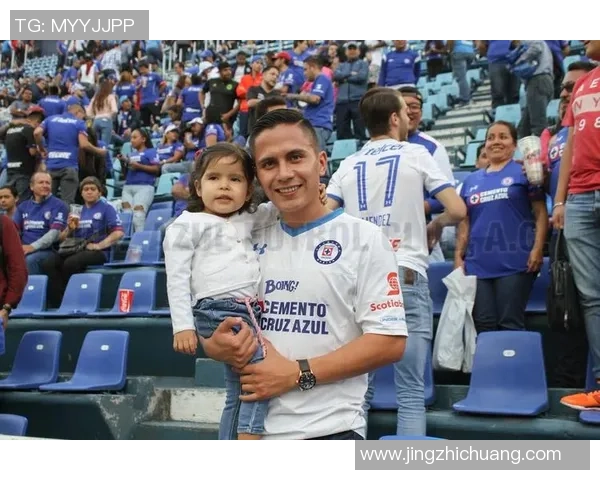 萨卡特佩克与蓝十字最新动态分析及比赛前瞻详解