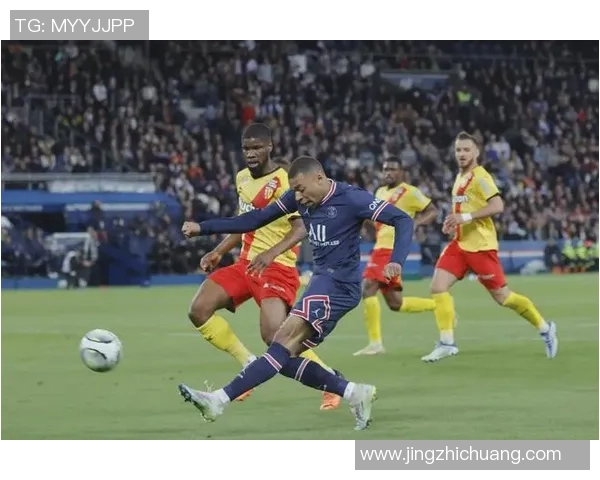 西班牙人对阵阿拉维斯精彩直播全程回顾与赛后分析