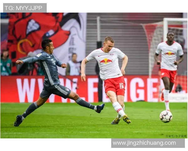 赫塔菲与塞维利亚比赛解说员是谁揭秘及赛事分析