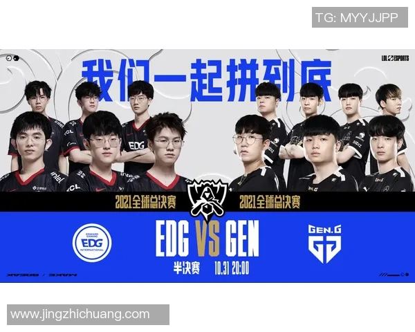 阿利图斯祖基亚对阵希奥利艾云飞的精彩对决分析与赛前展望