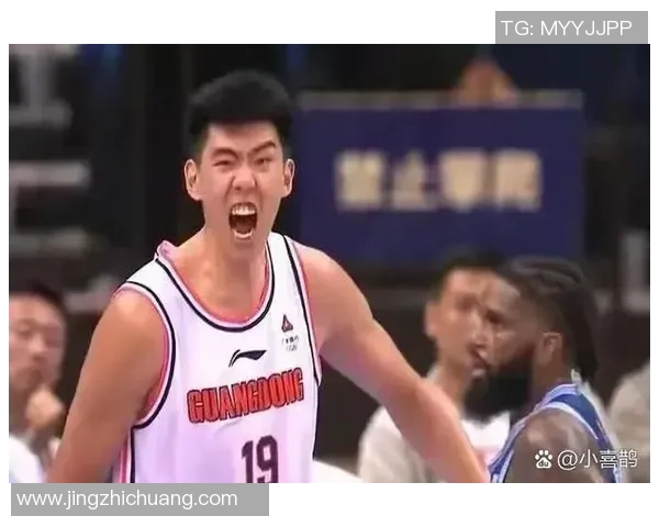 0分2板3犯4失误！20岁国产内线在NCAA迷失了，余嘉豪懂他的感触