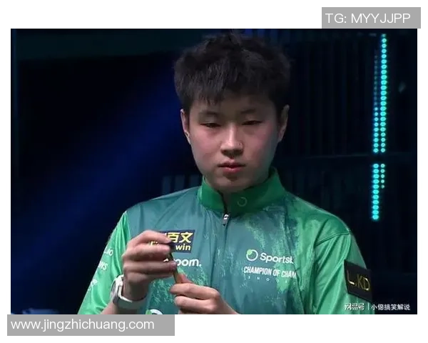 6-2！冠中冠决出首位4强：世界第一晋级，两位中国选手遭到筛选