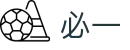 必一·运动(B-Sports)官方网站